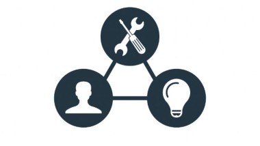 Servitization: L’evoluzione della specie