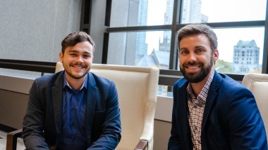 Savoye, nuovo accordo con GCL Group