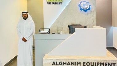 Clark espande la rete dei concessionari nel Golfo Persico