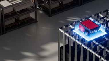 AutoStore lancia una nuova piattaforma di servizi in cloud