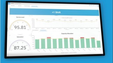 sedApta & Real Throughput uniscono i loro know how