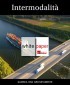 Intermodalità: oltre il tutto strada c'è di più - LM dicembre 22