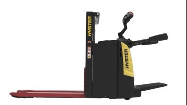 Strumenti ottimizzati per l’efficienza del magazzino