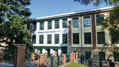 Percorsi manageriali in area Supply Chain e Logistica