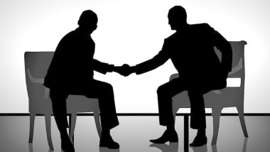 STEF completa l’acquisizione del Gruppo SVAT