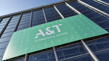 Torna il premio Innovazione 4.0 alla fiera A&T