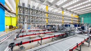 Quando l’intelligenza artificiale incontra l’omnicanalità