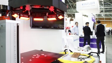 Basta l'innovazione per essere competitivi?