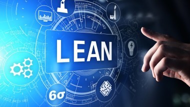 Lean Industry 4.0: partecipa al sondaggio dell'Università di Bergamo