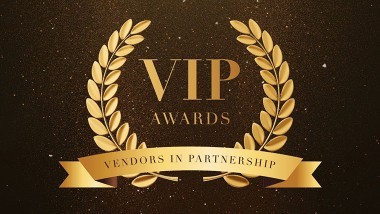 Manhattan Associates vince il Best Fulfillment Advancement Award