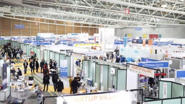 A&T Torino registra oltre 17mila visitatori