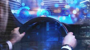 Principali trend e sfide del settore Automotive