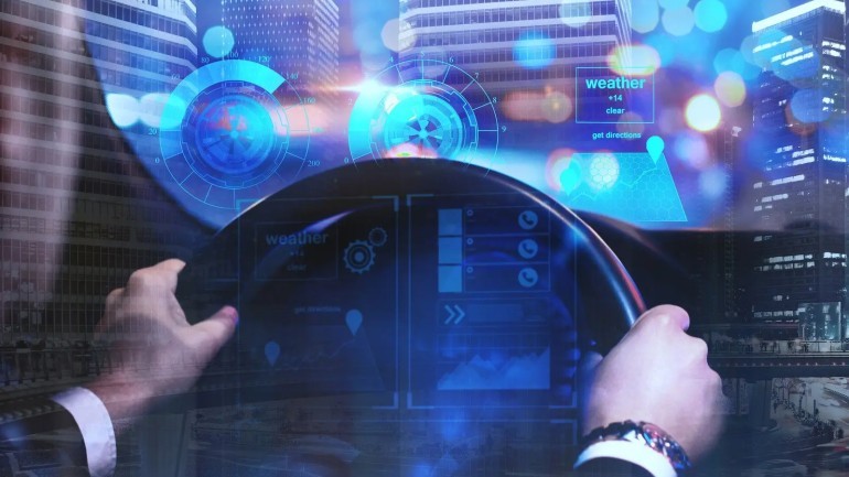 Principali trend e sfide del settore Automotive