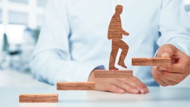 I prossimi appuntamenti CSCMP Italy Roundtable