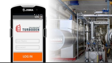 Digitalizzazione dei processi logistici industriali in ottica 4.0