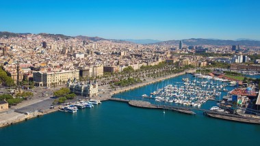 PALLETWAYS INVESTE IN UN NUOVO HUB ECOSOSTENIBILE