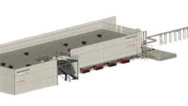 Cambiare paradigma di lavoro grazie all'automazione