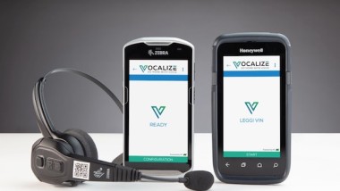 L’intelligenza artificiale in modalità vocale