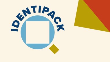 Etichette ambientali: aumenta la diffusione in Italia