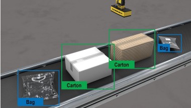 innovazione al servizio delle attività intralogistiche