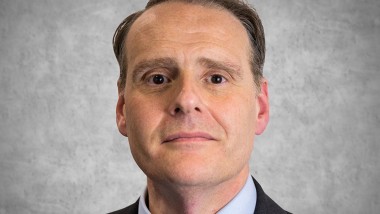 Lift Truck Technologies: il nuovo marchio Yale