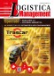 Logistica Management - marzo 2023
