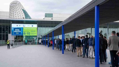 Alleanza tra AISEM e INTRALOGISTICA ITALIA