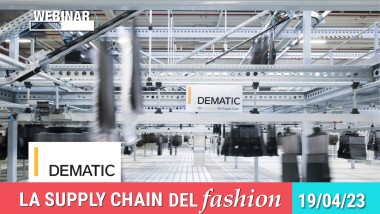 Il fashion eCommerce alla prova