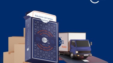 17 soluzioni alla crisi dei trasporti su gomma 