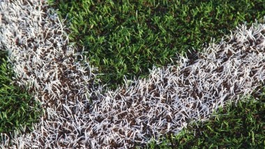 A rischio la filiera degli Pneumatici Fuori Uso in Italia