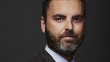 Recuperati dal mercato nero 10mila pallet in 4 mesi