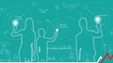 Elettrico e idrogeno nel trasporto: progetti EU per 90 milioni di euro