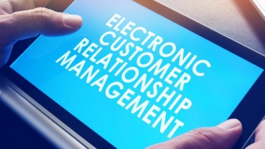 La rivoluzione dell'export sempre più vicina con l'e-CMR