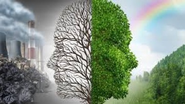 Valore Sostenibile per il #GreenHumanBuilding