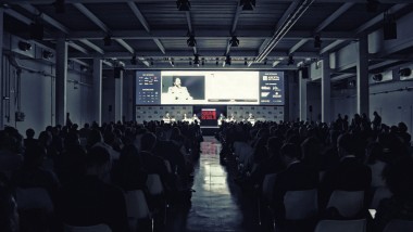 IKN ITALY ANNUNCIA FORUM RETAIL 2023