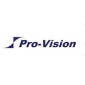 PRO-VISION TECH