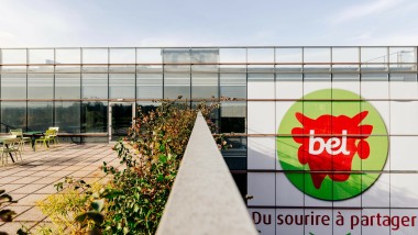 BEL Group sceglie la soluzione SaaS Generix 