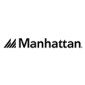 MANHATTAN ASSOCIATES