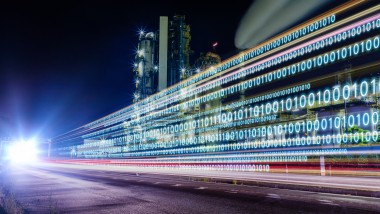 Manhattan Associates entra ancora nel Magic Quadrant di Gartner