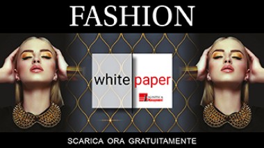 2023: l’anno del Design Thinking per la MODA