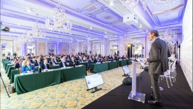 Italia quartultima per capacità d’innovazione