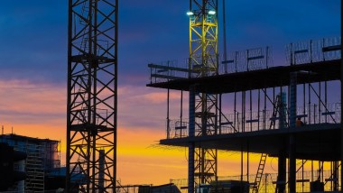 Nuovi livelli di unificazione della supply chain