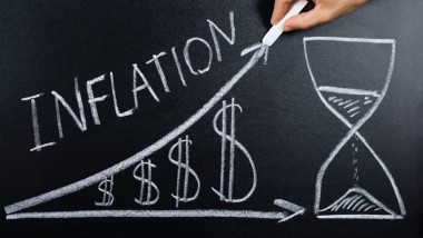 Inflazione e politiche protezionistiche influenzano la supply chain