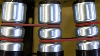 Savoye: automazione e logistica al servizio di L'Oréal