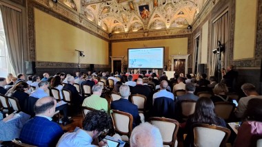 Digitalizzazione logistica e trasporti: ultima chiamata