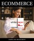 white paper eCommerce - LM giugno 23