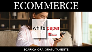 FULFILLMENT E URBAN LOGISTICS: I LATI OSCURI DELL'ECOMMERCE