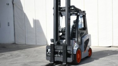 Carer lancia la nuova linea ultracompatta