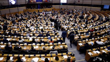 ESG e bilanci: solo un'azienda su 4 si sottopone a verifiche 