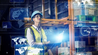 cresce la consapevolezza del vantaggio del digitale